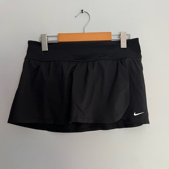 Nike | Swim | Nike Swim Skirt | Poshmark